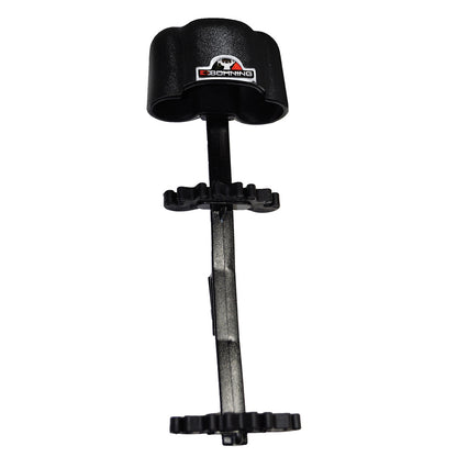 Bohning Lynx Quiver