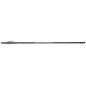 Umarex AirSaber Arrows 6 pack