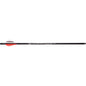 Umarex AirJavelin Arrows 6 pack