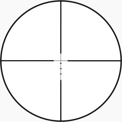 Burris Scout Scope