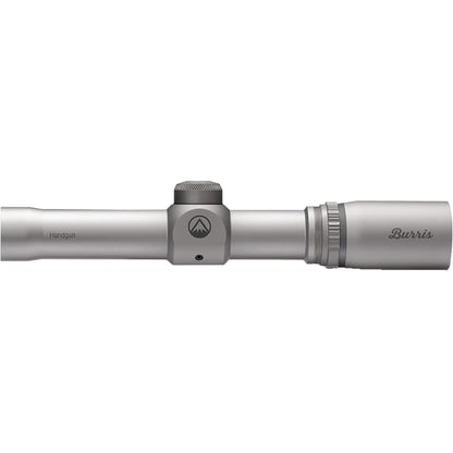 Burris Handgun Scope