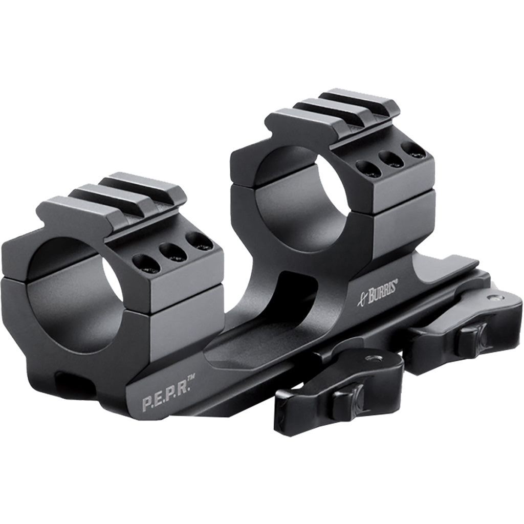 Burris AR-PEPR Scope Mount