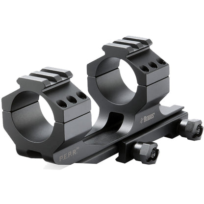 Burris AR-PEPR Scope Mount