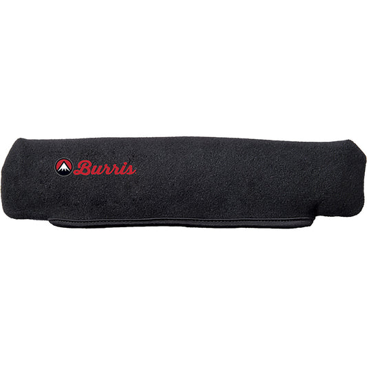 Burris Scope Cover