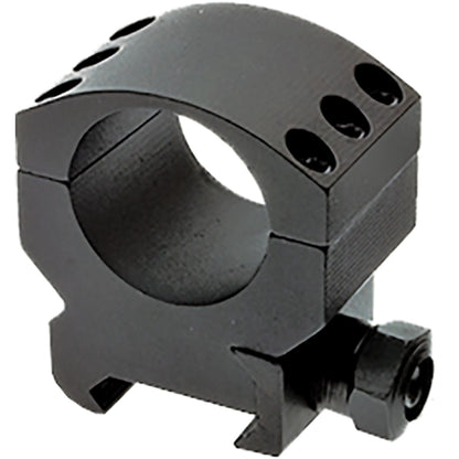 Burris Xtreme Tactical Rings