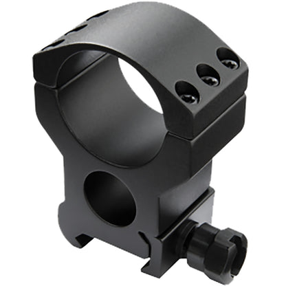 Burris Xtreme Tactical Rings