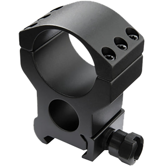 Burris Xtreme Tactical Rings