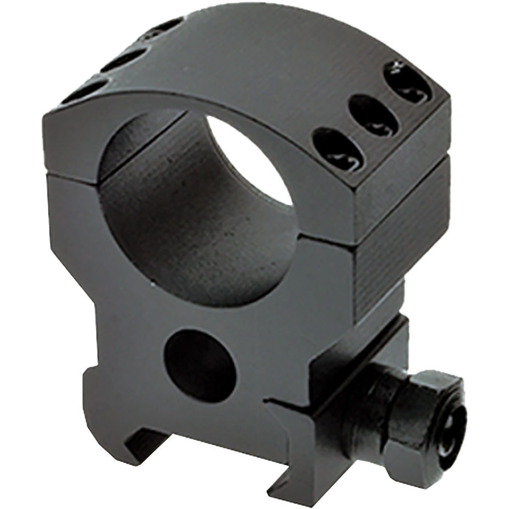 Burris Xtreme Tactical Rings