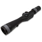Burris Eliminator Laser Scope 5-20x50mm Eliminator V