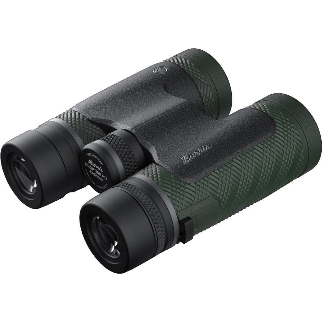 Burris DroptineHD Binocular