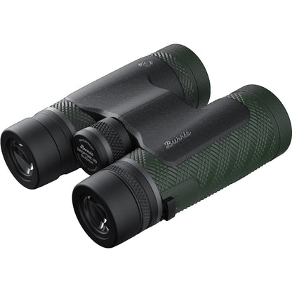Burris DroptineHD Binocular