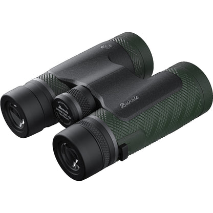 Burris DroptineHD Binocular