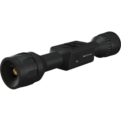 ATN Thor-LTV Thermal Scope