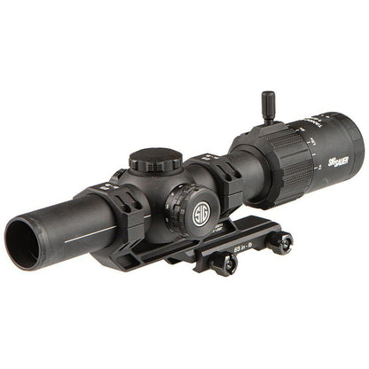 Sig Sauer Tango MSR Scope