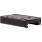 Sig Sauer Universal Reflex Sight Mount Low Profile