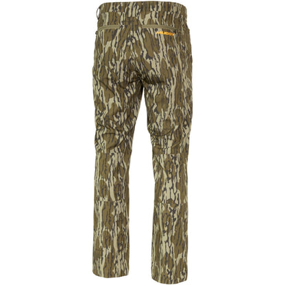 Muddy TRX Lightweight Pant