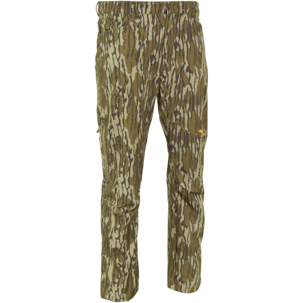 Muddy TRX Lightweight Pant