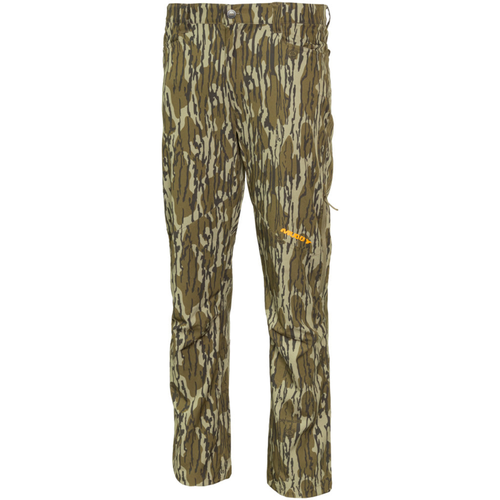 Muddy TRX Lightweight Pant