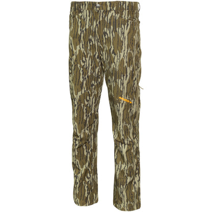 Muddy TRX Lightweight Pant