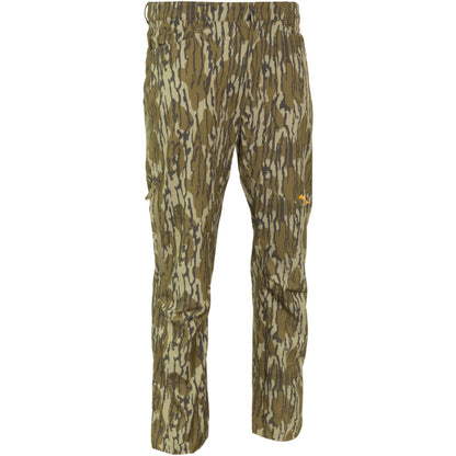 Muddy TRX Lightweight Pant