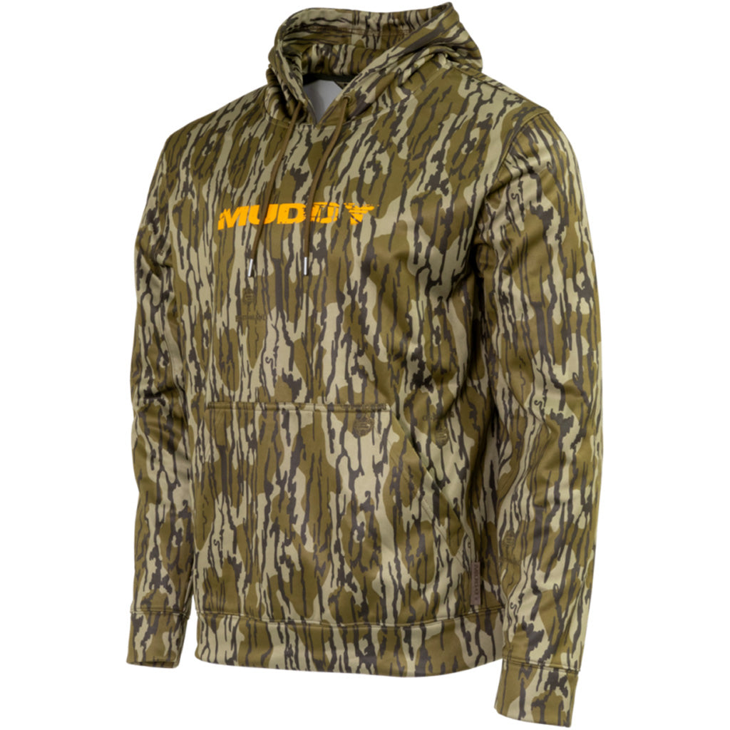Muddy TRX Performance Hoodie