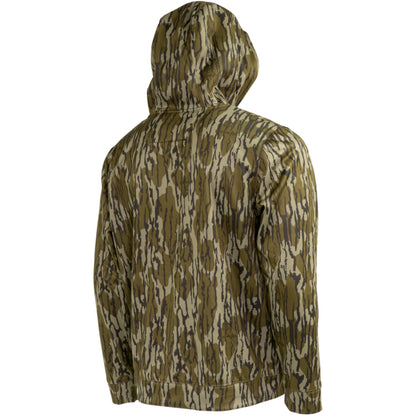 Muddy TRX Performance Hoodie
