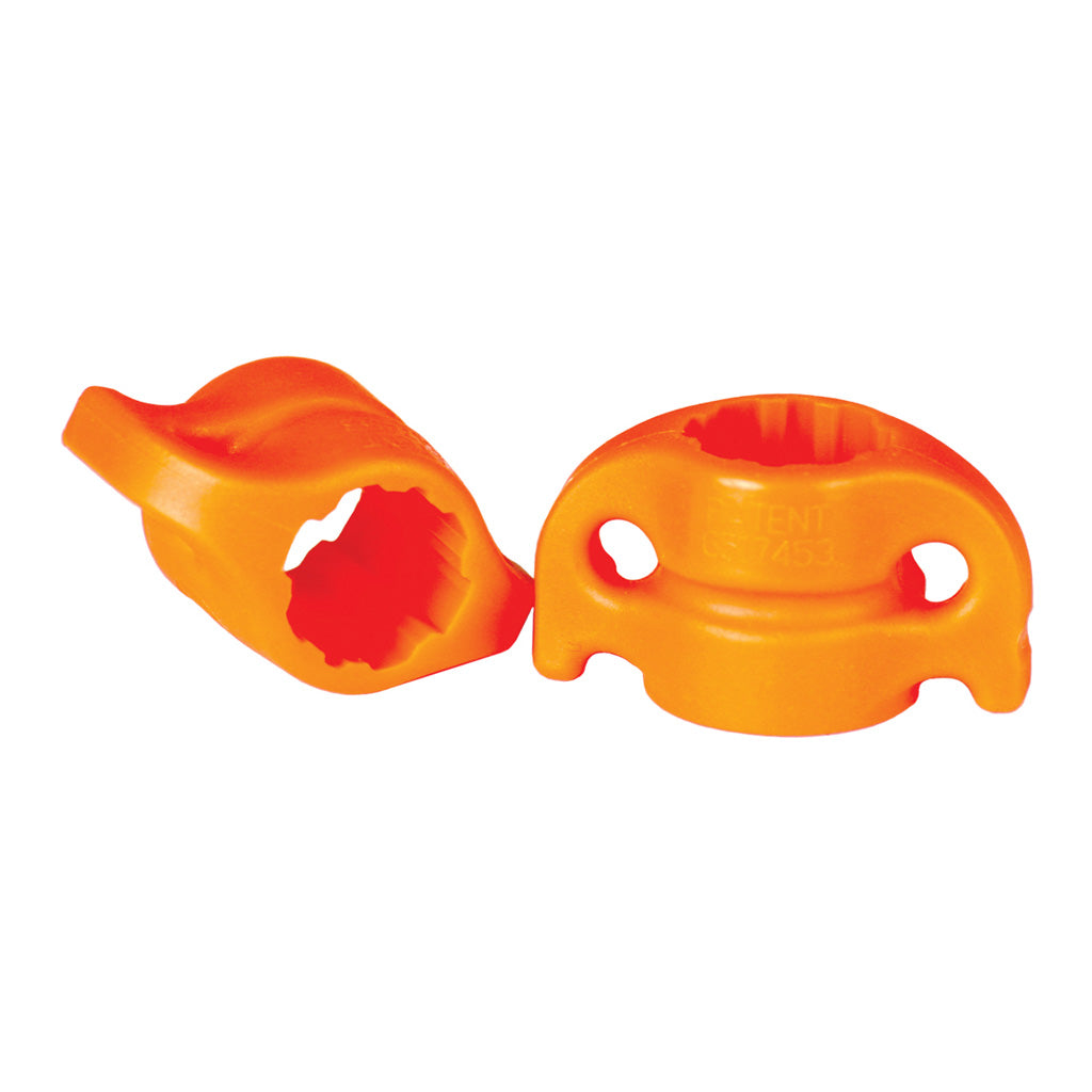AMS Safety Slide Kit