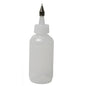 Vista Glue Bottle w/Tips 2 oz.