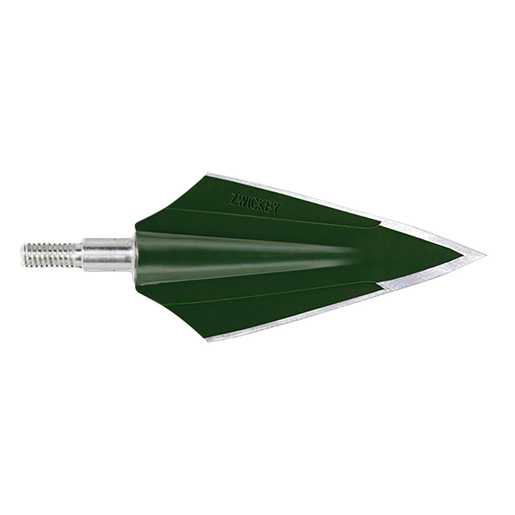 Zwickey Eskilite Broadheads