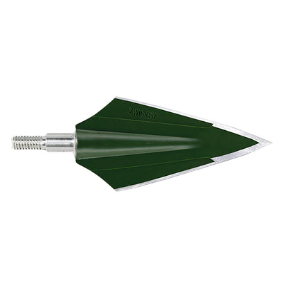Zwickey Eskilite Broadheads