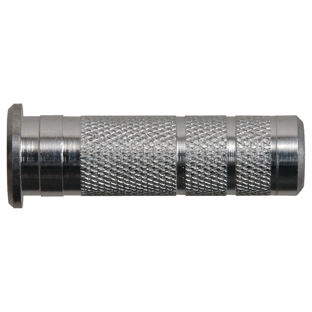 Carbon Express Inserts