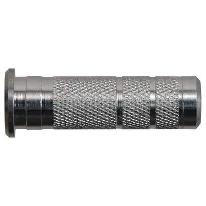 Carbon Express Inserts