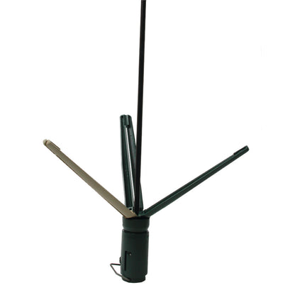 Arizona E-Z Fletch Pro Fletching Jig
