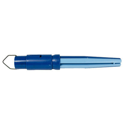 Arizona E-Z Fletch Carbon Fletching Jig