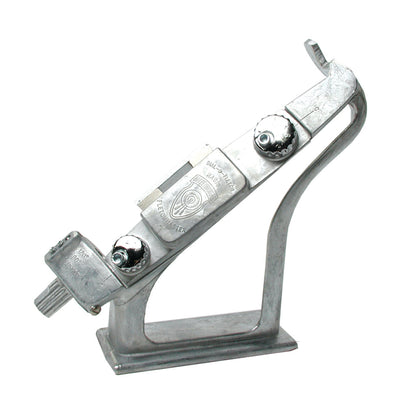 Excalibur T-Handle Arrow Puller