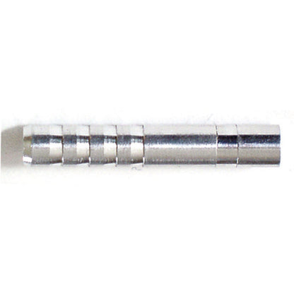 Easton 5mm HIT Inserts