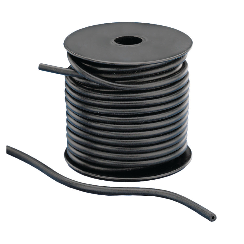 Pine Ridge Silicone Peep Tubing