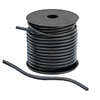 Pine Ridge Silicone Peep Tubing