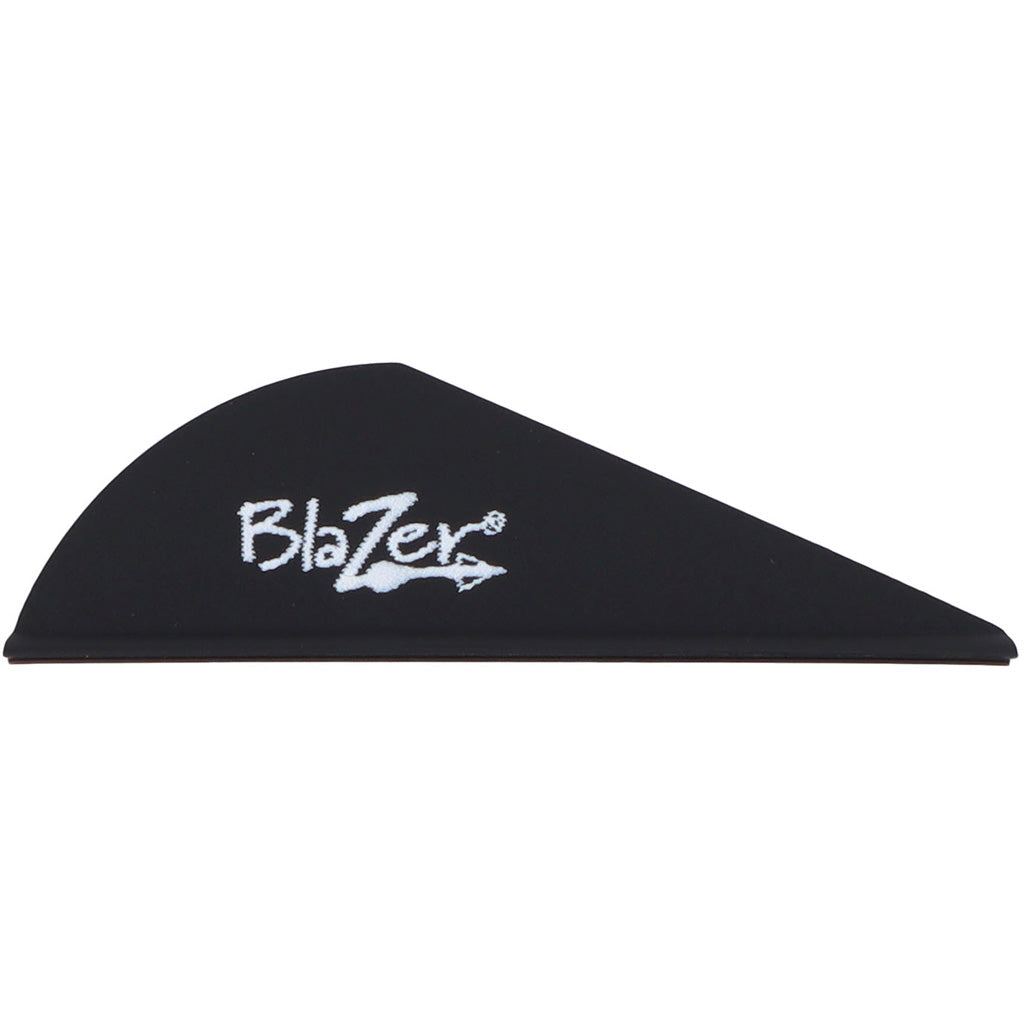 Bohning Blazer Vanes