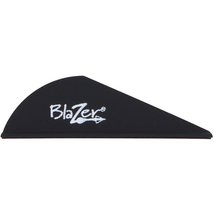 Bohning Blazer Vanes