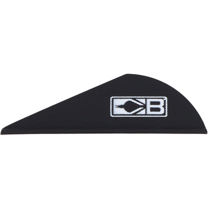 Bohning Blazer Vanes
