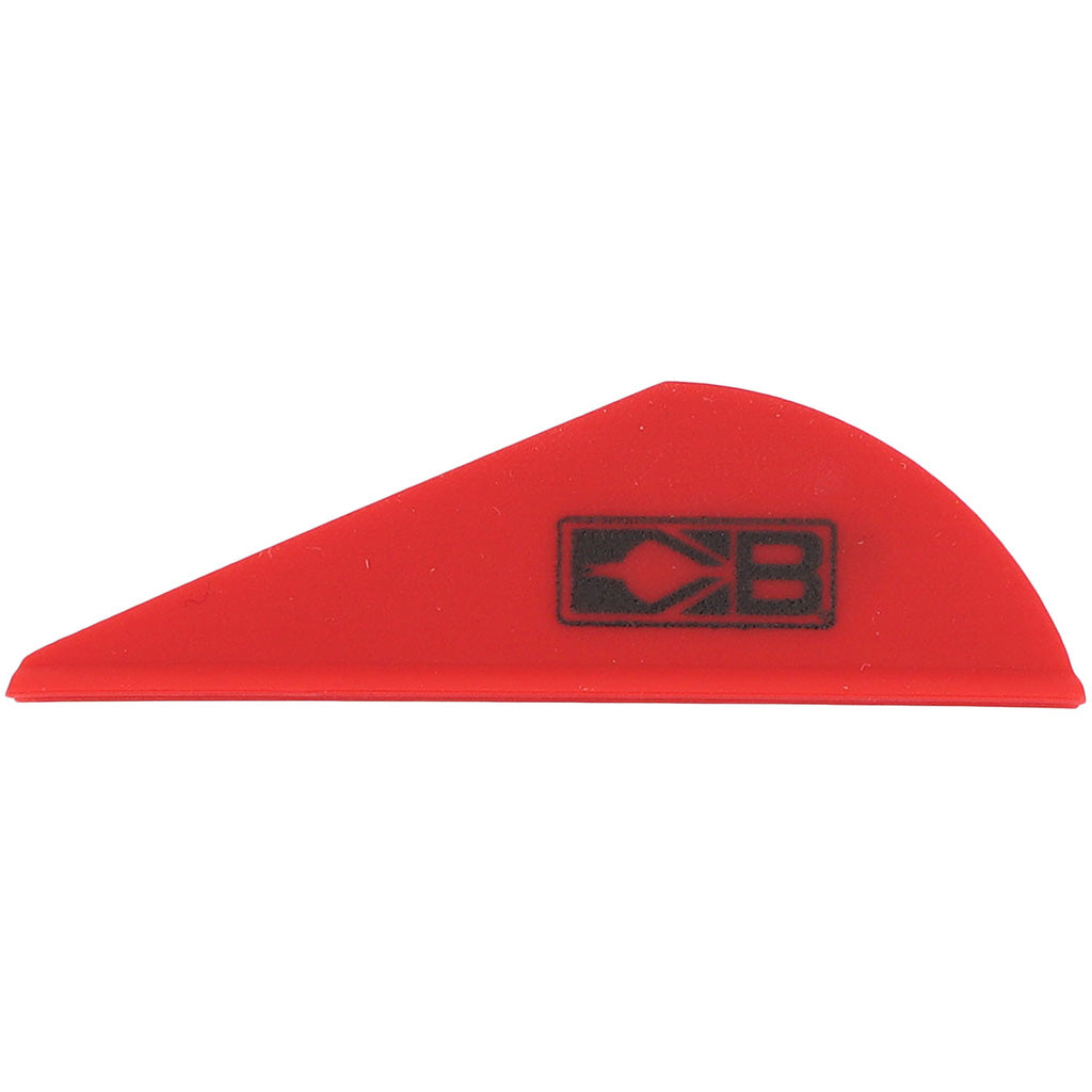Bohning Blazer Vanes