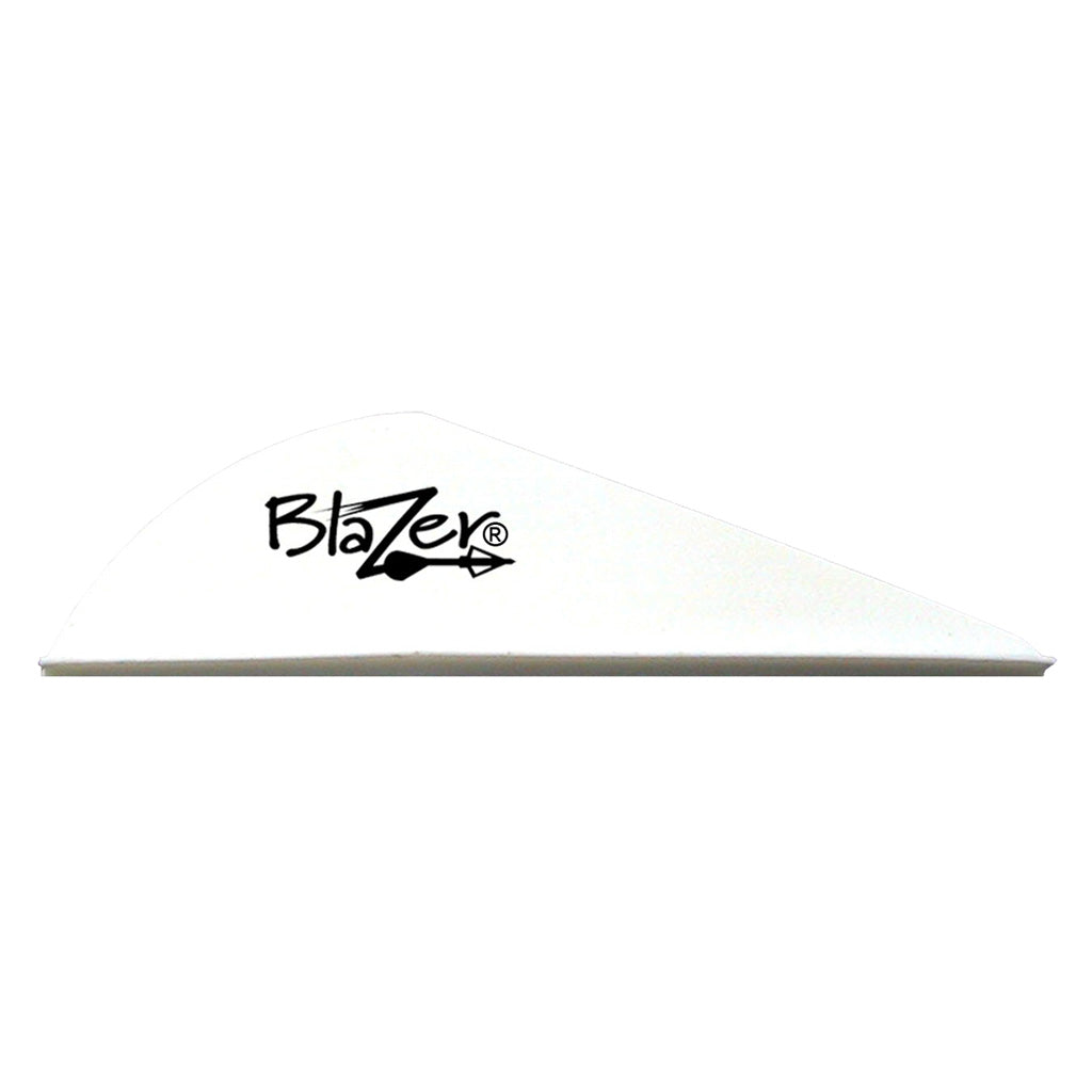 Bohning Blazer Vanes