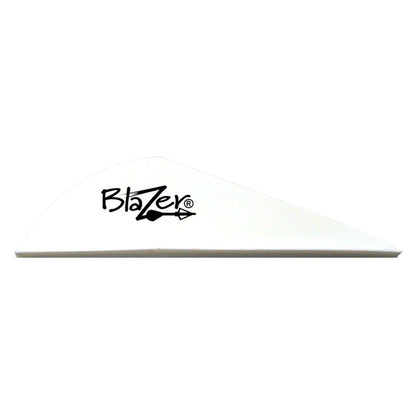 Bohning Blazer Vanes