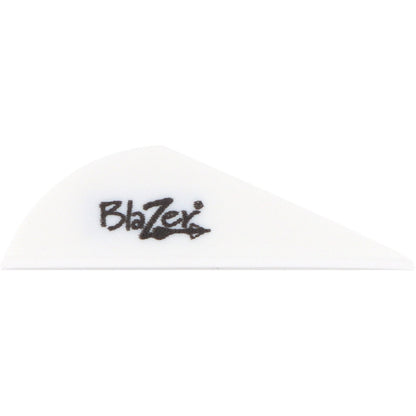 Bohning Blazer Vanes
