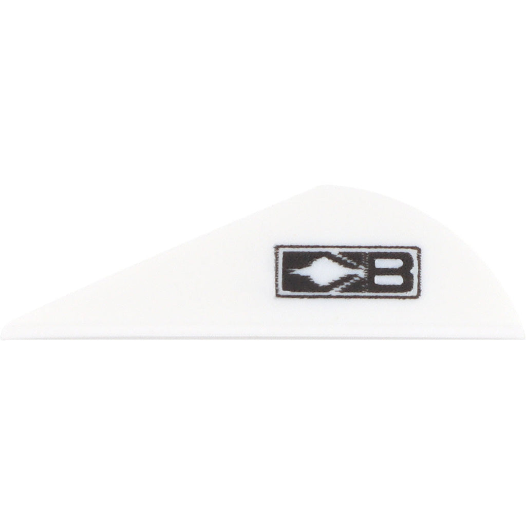 Bohning Blazer Vanes