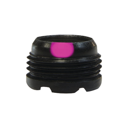 Specialty Archery Verifier