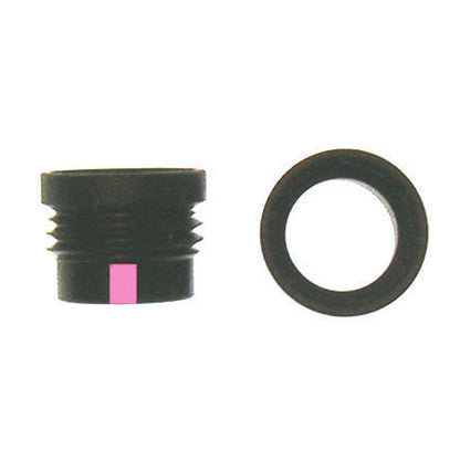 Specialty Archery Verifier