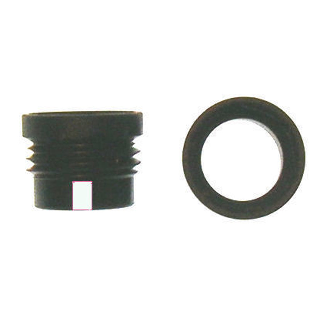 Specialty Archery Verifier