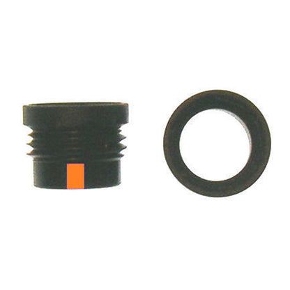 Specialty Archery Verifier